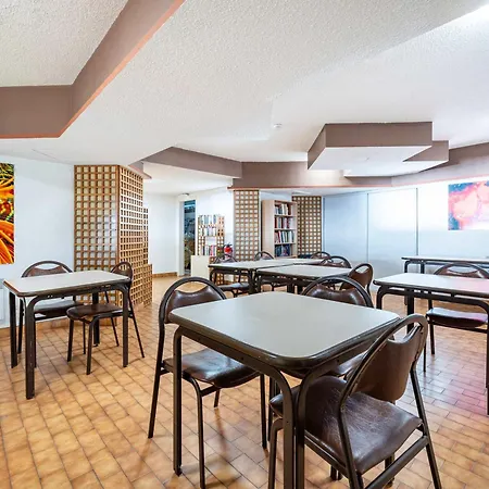 Pour 4 Avec Wi-fi Et Vue - Fr-1-827-88 Apartament Roquebrune-Cap-Martin