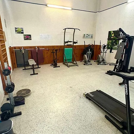 Pour 4 Avec Wi-fi Et Vue - Fr-1-827-88 Apartament Roquebrune-Cap-Martin
